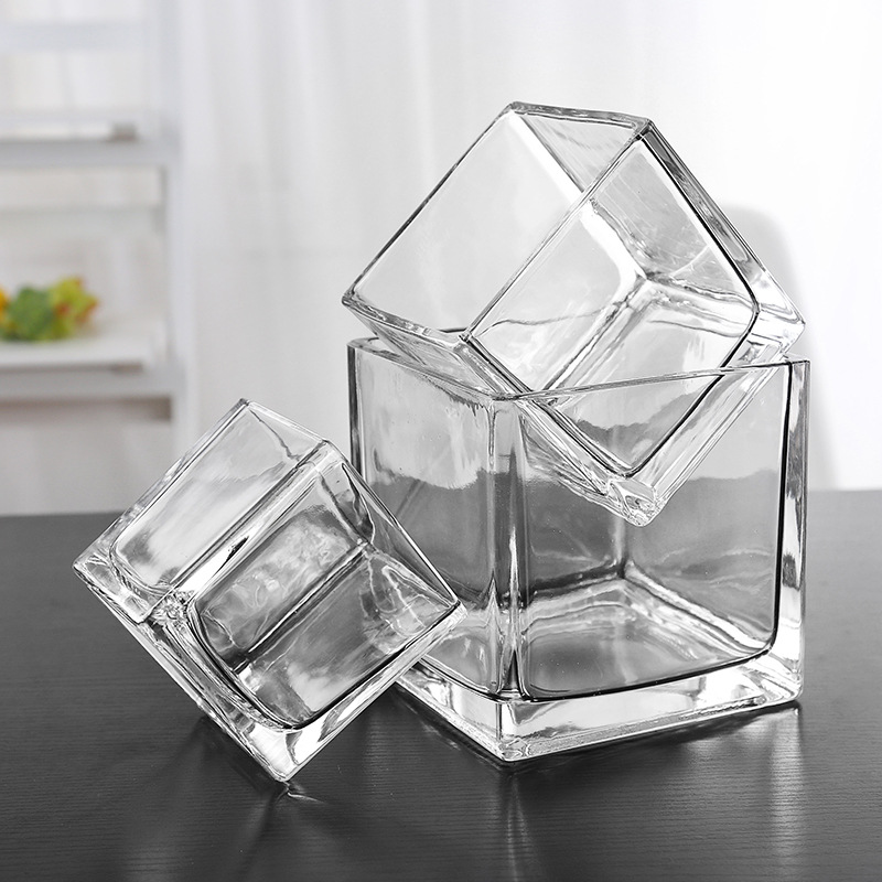 glass candle holder (7).jpg